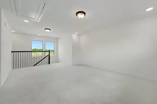 9333 Persimmon Ln, Mesquite, TX 75126 - Photo 28
