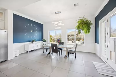 330 Bonham Boulevard, Fairview, TX 75069 - Photo 12