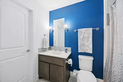 330 Bonham Boulevard, Fairview, TX 75069 - Photo 24