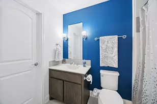 330 Bonham Blvd, Fairview, TX 75069 - Photo 24