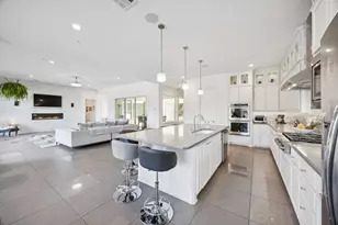 330 Bonham Blvd, Fairview, TX 75069 - Photo 10