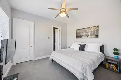 330 Bonham Boulevard, Fairview, TX 75069 - Photo 16