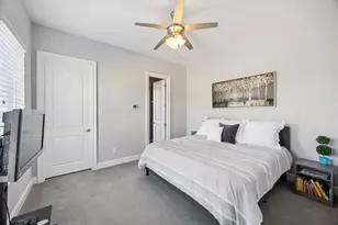 330 Bonham Blvd, Fairview, TX 75069 - Photo 16