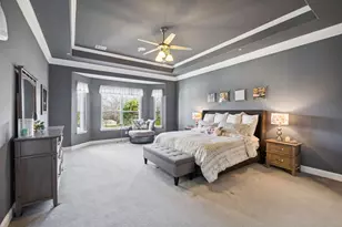 330 Bonham Blvd, Fairview, TX 75069 - Photo 12