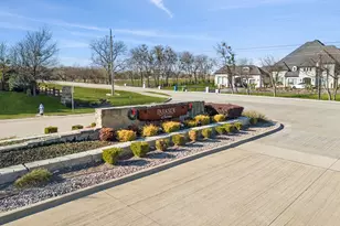 330 Bonham Blvd, Fairview, TX 75069 - Photo 30