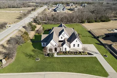 330 Bonham Boulevard, Fairview, TX 75069 - Photo 28