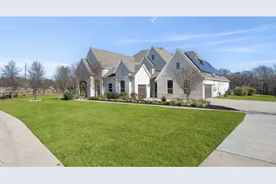 330 Bonham Boulevard, Fairview, TX 75069 - Photo 32
