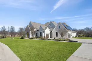 330 Bonham Blvd, Fairview, TX 75069 - Photo 32