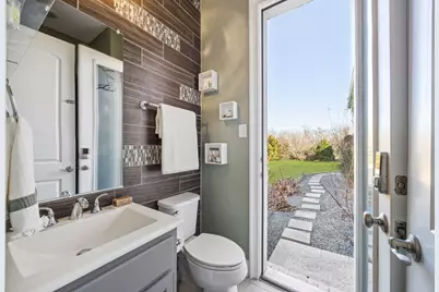 330 Bonham Boulevard, Fairview, TX 75069 - Photo 18