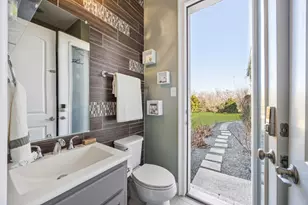 330 Bonham Blvd, Fairview, TX 75069 - Photo 18