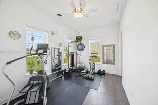 330 Bonham Blvd, Fairview, TX 75069 - Photo 16