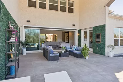 330 Bonham Boulevard, Fairview, TX 75069 - Photo 26