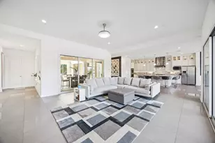 330 Bonham Blvd, Fairview, TX 75069 - Photo 8