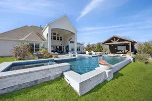 330 Bonham Blvd, Fairview, TX 75069 - Photo 26