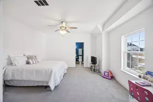 330 Bonham Blvd, Fairview, TX 75069 - Photo 22