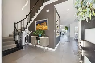 330 Bonham Blvd, Fairview, TX 75069 - Photo 4