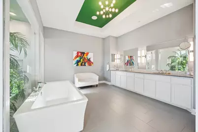 330 Bonham Boulevard, Fairview, TX 75069 - Photo 14