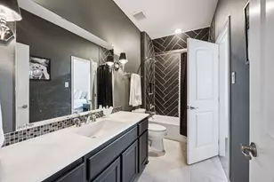 330 Bonham Blvd, Fairview, TX 75069 - Photo 22