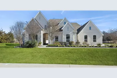 330 Bonham Boulevard, Fairview, TX 75069 - Photo 2