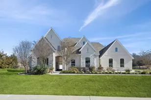 330 Bonham Blvd, Fairview, TX 75069 - Photo 2