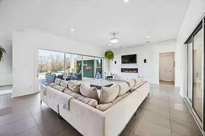 330 Bonham Boulevard, Fairview, TX 75069 - Photo 6