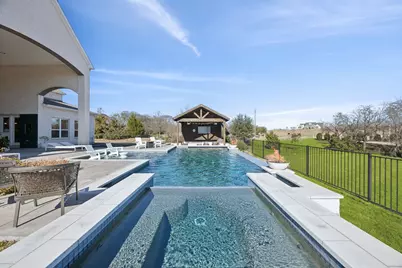 330 Bonham Boulevard, Fairview, TX 75069 - Photo 28