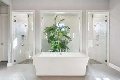 330 Bonham Boulevard, Fairview, TX 75069 - Photo 14