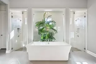 330 Bonham Blvd, Fairview, TX 75069 - Photo 14