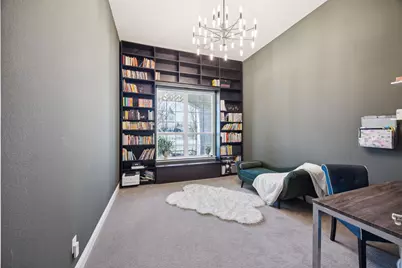 330 Bonham Boulevard, Fairview, TX 75069 - Photo 4