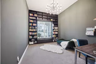 330 Bonham Blvd, Fairview, TX 75069 - Photo 4