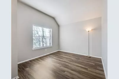 3408 Loblolly Lane, McKinney, TX 75070 - Photo 10