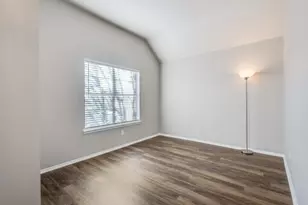 3408 Loblolly Ln, McKinney, TX 75070 - Photo 10