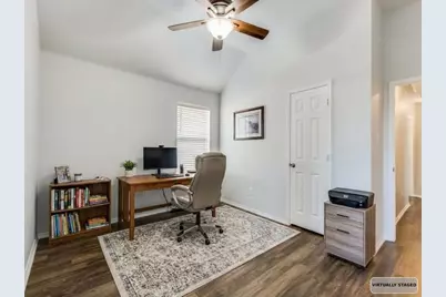 3408 Loblolly Lane, McKinney, TX 75070 - Photo 28