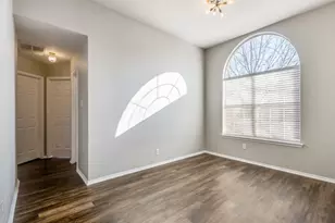 3408 Loblolly Ln, McKinney, TX 75070 - Photo 8