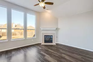 3408 Loblolly Ln, McKinney, TX 75070 - Photo 14