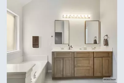 3408 Loblolly Lane, McKinney, TX 75070 - Photo 24