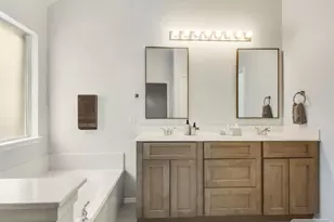 3408 Loblolly Ln, McKinney, TX 75070 - Photo 24