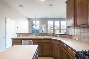 3408 Loblolly Ln, McKinney, TX 75070 - Photo 18