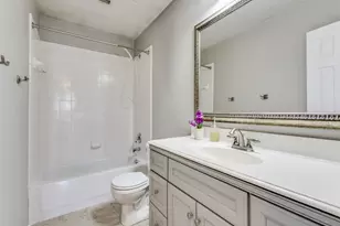 3408 Loblolly Ln, McKinney, TX 75070 - Photo 32