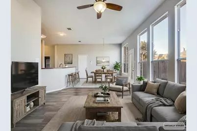 3408 Loblolly Lane, McKinney, TX 75070 - Photo 4