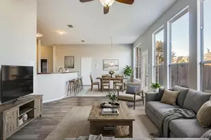 3408 Loblolly Ln, McKinney, TX 75070 - Photo 4