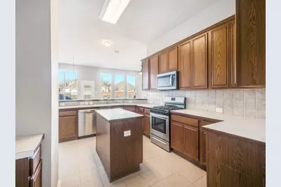 3408 Loblolly Lane, McKinney, TX 75070 - Photo 16