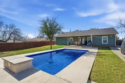 12992 Old Dallas Road, West, TX 76691 - Photo 24