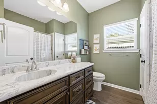 12992 Old Dallas Rd, West, TX 76691 - Photo 18