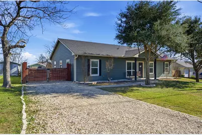 12992 Old Dallas Road, West, TX 76691 - Photo 2