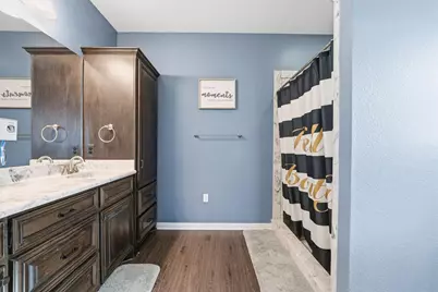 12992 Old Dallas Road, West, TX 76691 - Photo 16