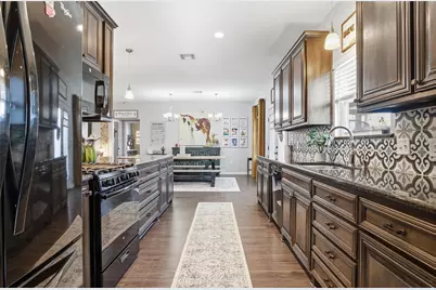 12992 Old Dallas Road, West, TX 76691 - Photo 12