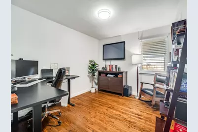 8435 Bocowood Drive, Dallas, TX 75228 - Photo 22