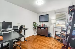 8435 Bocowood Dr, Dallas, TX 75228 - Photo 22