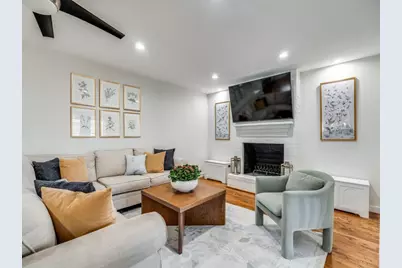 8435 Bocowood Drive, Dallas, TX 75228 - Photo 12